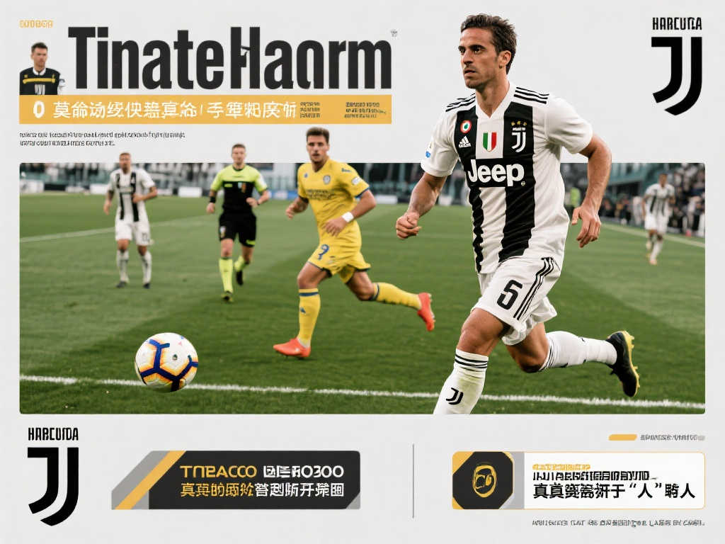 【观点】莫塔战术亮眼,尤文闯关关键仍在于“用人 【观点】莫塔战术亮眼,尤文闯关关键仍在于“用人