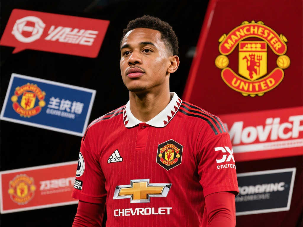 TA：林加德不缺邀约，静待理想球队