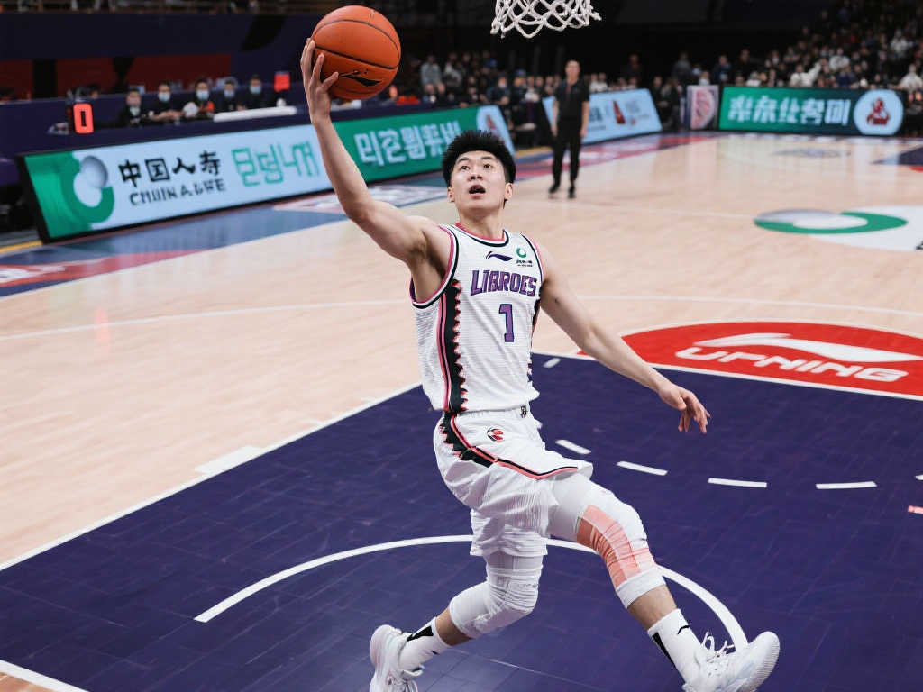 张镇麟选择手术治疗腰胯伤病，季后赛低迷表现能否逆转？