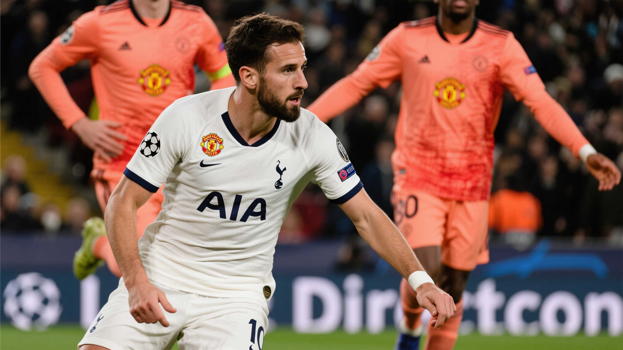 尤文图斯阵容更新在即:阿图尔与道格拉斯-路易斯恐将离队 尤文图斯阵容更新在即:阿图尔与道格拉斯-路易斯恐将离队