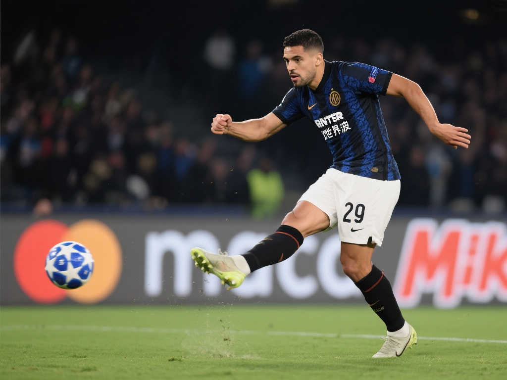 震撼全场!29岁鲁伊斯凌空爆射世界波,现场视角美到窒息! 震撼全场!29岁鲁伊斯凌空爆射世界波,现场视角美到窒息!