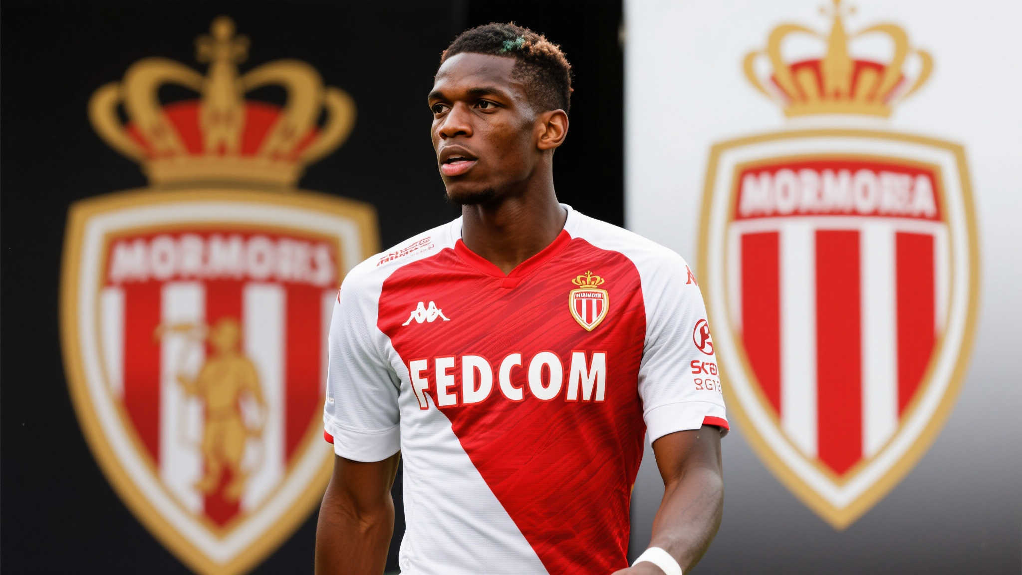 博格巴转会摩纳哥存疑？天空：谈判仍未达成共识，签约尚需时日